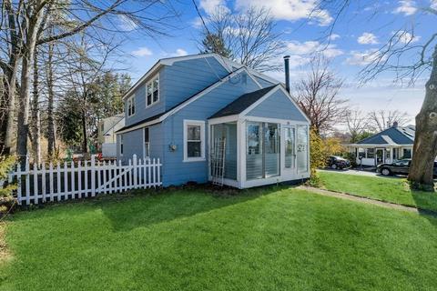 10 Lewis St, Maynard, MA 01754 photo 23