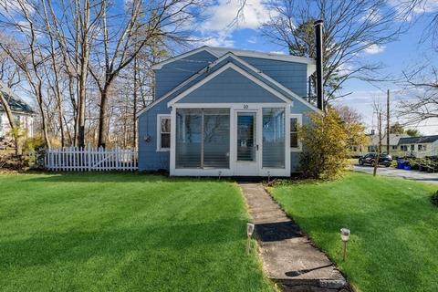 10 Lewis St, Maynard, MA 01754 photo 22