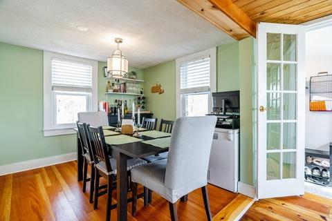 10 Lewis St, Maynard, MA 01754 photo 13