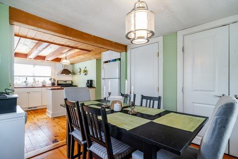 10 Lewis St, Maynard, MA 01754 photo 15