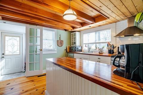 10 Lewis St, Maynard, MA 01754 photo 10