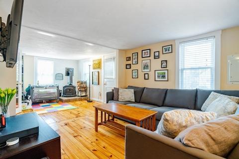 10 Lewis St, Maynard, MA 01754 photo 7