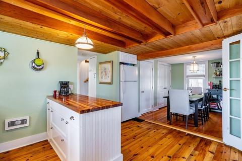 10 Lewis St, Maynard, MA 01754 photo 12