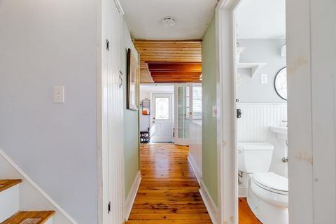 10 Lewis St, Maynard, MA 01754 photo 8