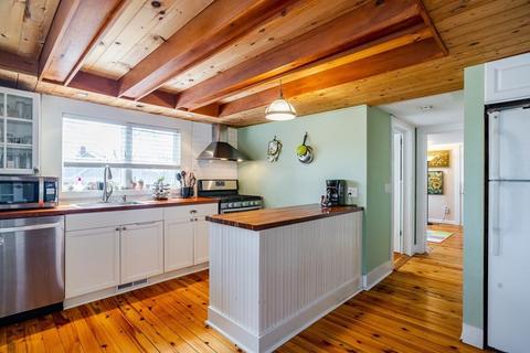 10 Lewis St, Maynard, MA 01754 photo 1