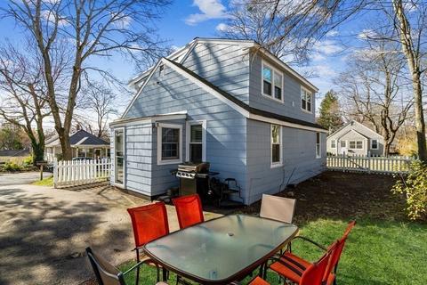 10 Lewis St, Maynard, MA 01754 photo 25