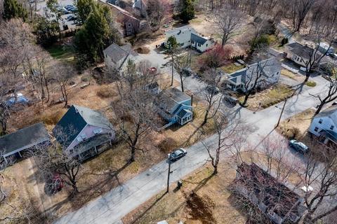 10 Lewis St, Maynard, MA 01754 photo 26