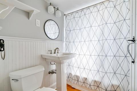 10 Lewis St, Maynard, MA 01754 photo 9