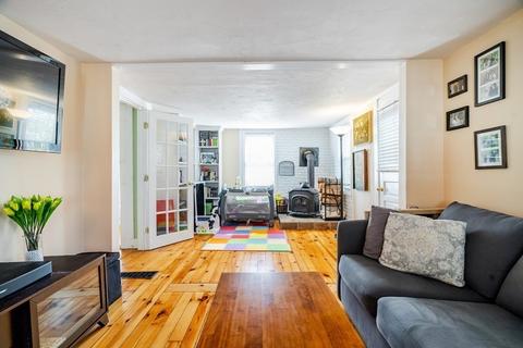 10 Lewis St, Maynard, MA 01754 photo 6