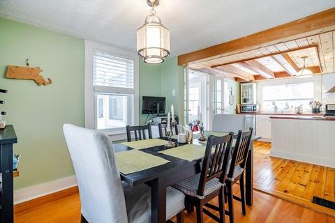 10 Lewis St, Maynard, MA 01754 photo 14