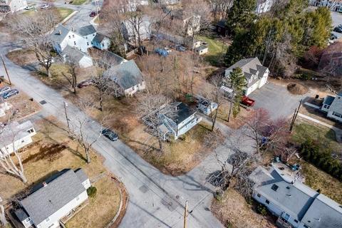 10 Lewis St, Maynard, MA 01754 photo 28