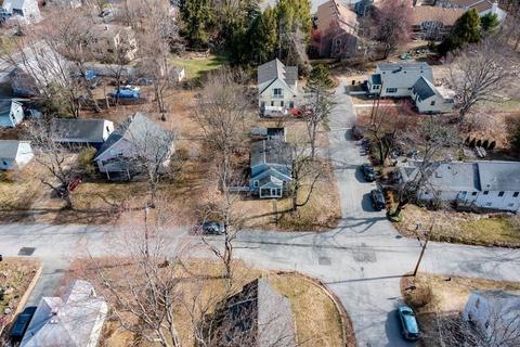 10 Lewis St, Maynard, MA 01754 photo 27