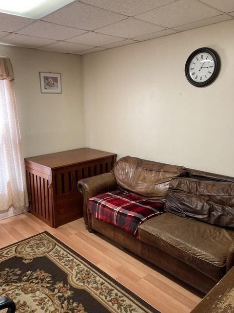34 Willow Ave, Winthrop, MA 02152 photo 12