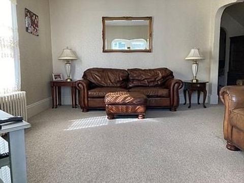 34 Willow Ave, Winthrop, MA 02152 photo 3