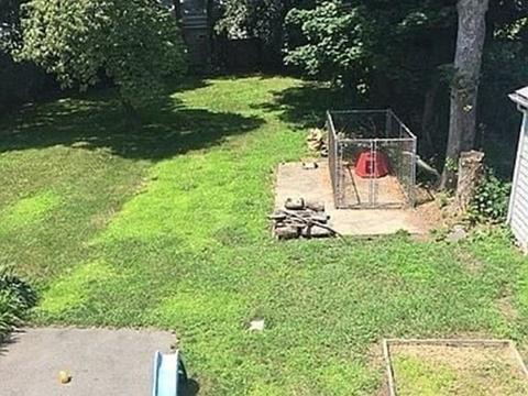 34 Willow Ave, Winthrop, MA 02152 photo 19