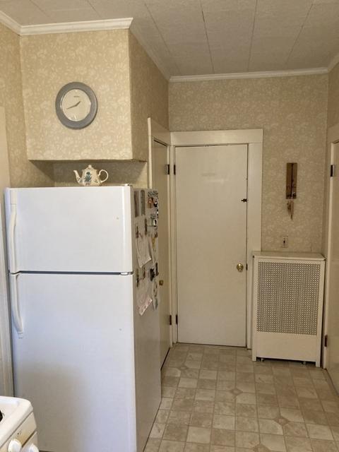 34 Willow Ave, Winthrop, MA 02152 photo 10