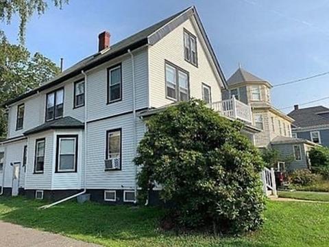 34 Willow Ave, Winthrop, MA 02152 photo 2