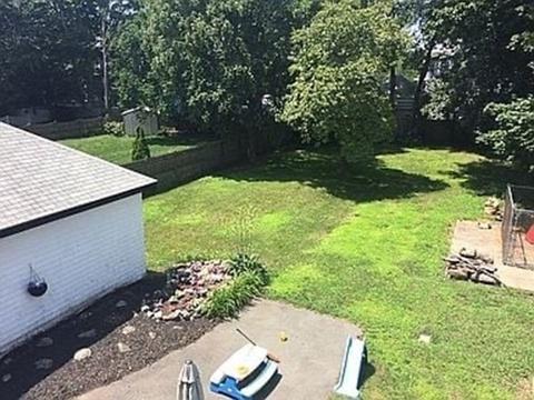 34 Willow Ave, Winthrop, MA 02152 photo 17