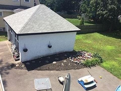 34 Willow Ave, Winthrop, MA 02152 photo 18