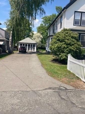 34 Willow Ave, Winthrop, MA 02152 photo 14