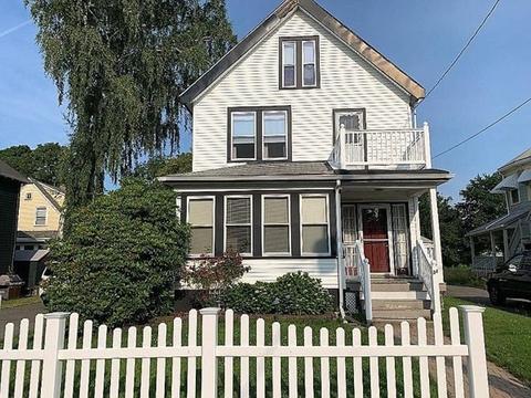 34 Willow Ave, Winthrop, MA 02152 photo 1