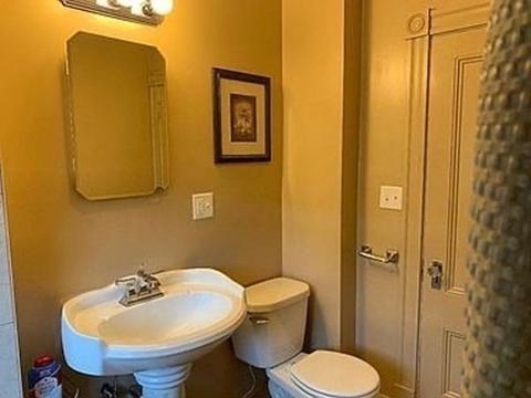 34 Willow Ave, Winthrop, MA 02152 photo 8
