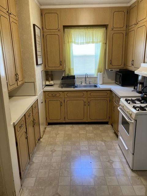 34 Willow Ave, Winthrop, MA 02152 photo 9