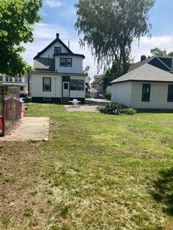 34 Willow Ave, Winthrop, MA 02152 photo 15