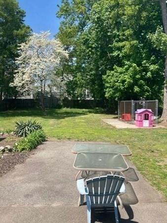 34 Willow Ave, Winthrop, MA 02152 photo 16