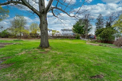 2 Sherbrook Avene, Worcester, MA 01604 photo 5