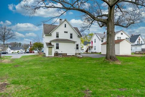 2 Sherbrook Avene, Worcester, MA 01604 photo 3