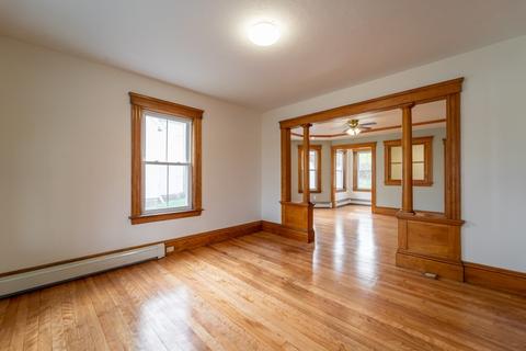 2 Sherbrook Avene, Worcester, MA 01604 photo 13