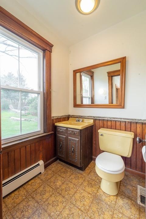 2 Sherbrook Avene, Worcester, MA 01604 photo 17