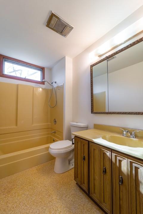 2 Sherbrook Avene, Worcester, MA 01604 photo 27