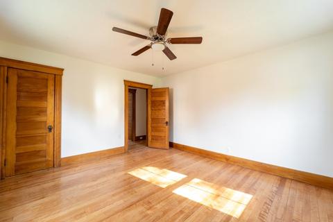 2 Sherbrook Avene, Worcester, MA 01604 photo 26