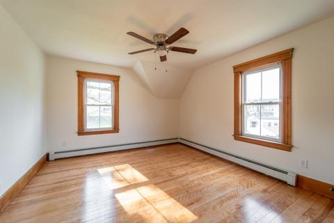 2 Sherbrook Avene, Worcester, MA 01604 photo 25