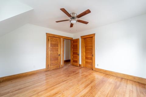 2 Sherbrook Avene, Worcester, MA 01604 photo 22