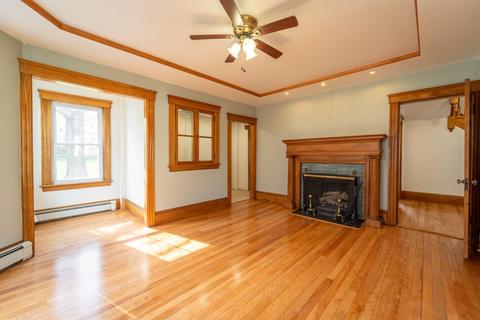 2 Sherbrook Avene, Worcester, MA 01604 photo 10