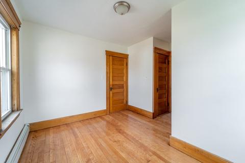 2 Sherbrook Avene, Worcester, MA 01604 photo 24