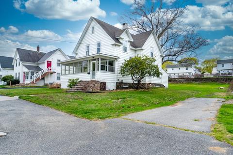 2 Sherbrook Avene, Worcester, MA 01604 photo 4