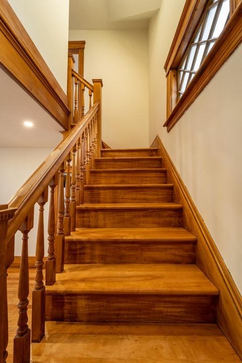 2 Sherbrook Avene, Worcester, MA 01604 photo 18