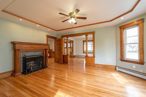 2 Sherbrook Avene, Worcester, MA 01604 photo 11