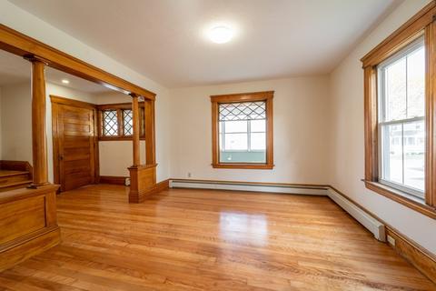 2 Sherbrook Avene, Worcester, MA 01604 photo 14