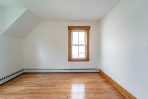 2 Sherbrook Avene, Worcester, MA 01604 photo 23