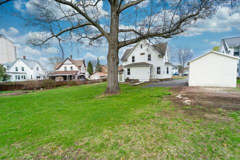 2 Sherbrook Avene, Worcester, MA 01604 photo 6
