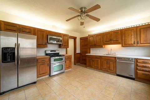 2 Sherbrook Avene, Worcester, MA 01604 photo 9