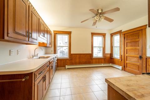 2 Sherbrook Avene, Worcester, MA 01604 photo 7