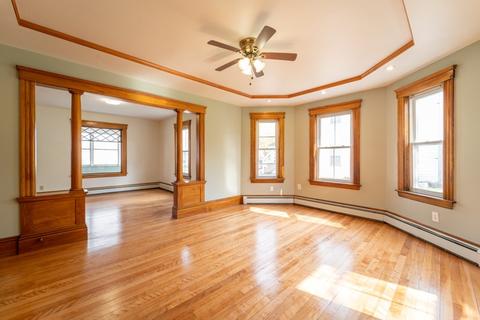 2 Sherbrook Avene, Worcester, MA 01604 photo 12