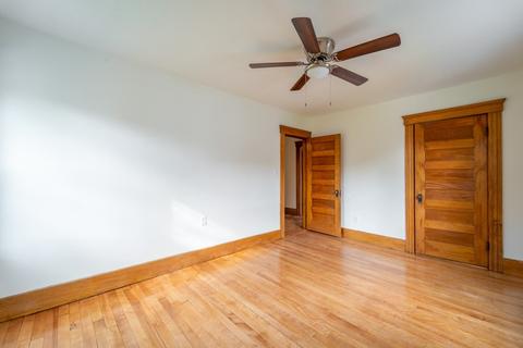 2 Sherbrook Avene, Worcester, MA 01604 photo 20