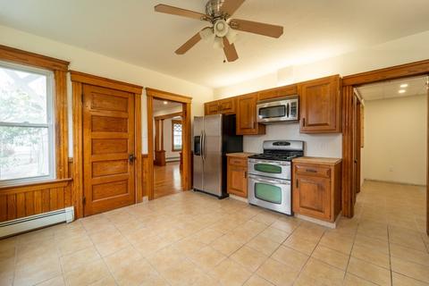 2 Sherbrook Avene, Worcester, MA 01604 photo 8
